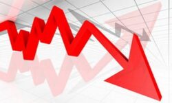 BPS: Inflasi September 2024 Sebesar 1,84 Persen