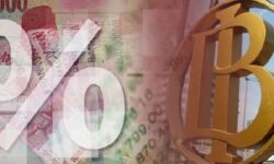 Bank Indonesia Pertahankan BI-Rate 6,25 Persen
