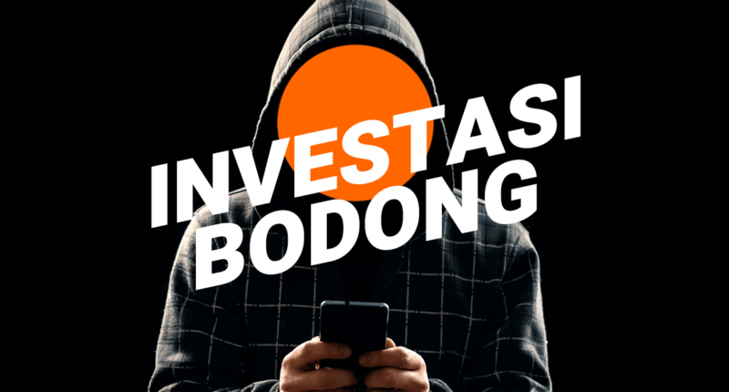 Sepanjang Tahun 2025 Polri Selamatkan Rp3,69 Triliun dari Investasi Bodong