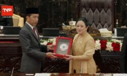Presiden: Lanjutkan Reformasi Struktural untuk Menjaga Kebijakan Fiskal yang Sehat dan Kredibel