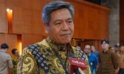 Pembangunan Infrastruktur PLTS Tetap Mengutamakan Penggunaan Produk Dalam Negeri