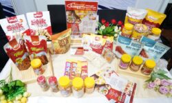 Tingkatkan Daya Saing Produk Perikanan, KKP Perbaharui Standar Keamanan