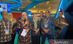 Kemenaker Terus Perluas Kesempatan Bekerja di Luar Negeri