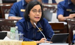 Periode 2020 – 2023 Efisiensi Anggaran Kemenkeu Capai Rp2,21 Triliun