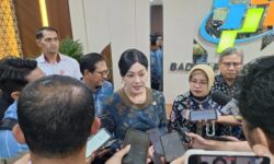 OJK Bakal Wajibkan Semua Bank Bergabung di Tim Anti-Scam Center untuk Cegah Penipuan Online