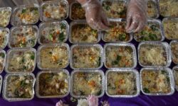 Bapanas Dorong Daerah Terapkan Perpres Pangan Lokal