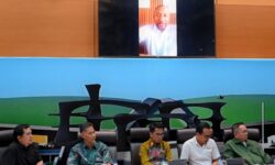 Anggota DPR  Minta Kemenkominfo Petakan Ulang Sebaran Infrastruktur Siaran Digital di Daerah 3T