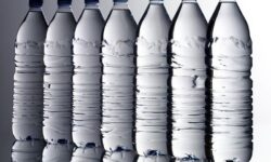 Paparan BPA Plastik Dapat Picu Autisme pada Anak