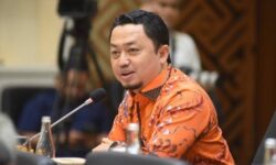 Politisi PKS Dorong BMKG Siapkan Mitigasi Gempa Megathrust