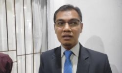 Penetapan Pimpinan DPRD Bontang Menunggu Nama dari PKB dan PDI-P