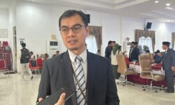 Ini Daftar Nama 25 DPRD Bontang 2024-2029 yang Akan Dilantik Besok