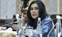 Peningkatan Kualitas Belanja Pusat dan Daerah Masih Jadi PR Bersama