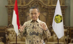 Tender Pipa Transmisi Gas Bumi Cisem Tahap II, Kementerian ESDM Hormati Penyelidikan KPPU  