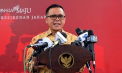 Pemerintah akan Luncurkan INA Digital Tiga Layanan Terbatas Bulan Ini