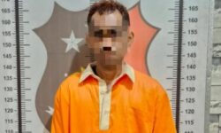 Suami Tak di Rumah, Pekerja Sawit PT NJL Nunukan Nyaris Diperkosa Tetangganya