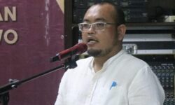 KPU Balikpapan Verifikasi Faktual Ijazah Tiga Bapaslon, Ada Ijazah S2 Kampus Luar Negeri