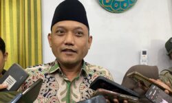 Satu Pekerja China Tewas dalam Kebakaran di Smelter Nikel, Seno Aji: DPRD akan Panggil Manajemen KFI