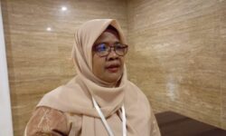 Posyandu Nusa Indah di Balikpapan Raih Penghargaan Posyandu Terbaik Nasional 2024