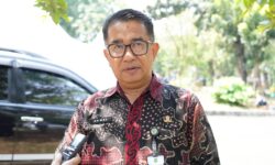 Akmal Malik: Saya Harapkan Pilkada yang Berkualitas