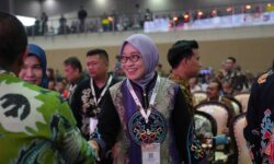 Netralitas ASN di Pemilu Bukan Hal Baru