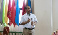 Kolaborasi Tiga Politeknik dengan Dunia Industri Persiapkan Lulusan Terampil Siap Kerja