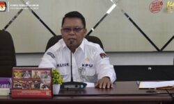 Deklarasi Damai Pilkada Kaltim Dilaksanakan di Balikpapan  24 Sptember