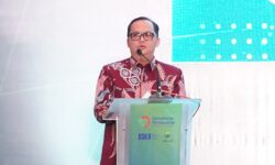 Perkuat Mutu dan Keamanan Obat Bahan Alam Melalui Jejaring Laboratorium
