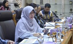 Daya Beli Kelas Menengah Menurun, Anis Byarwati: Sediakan Lapangan Pekerjaan