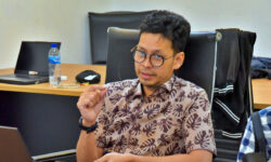 Tingkatkan Produksi Migas Tahun 2025, Ini Strategi Kementerian ESDM dan SKK Migas