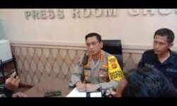 Yayasan Luh Luwih Bali Diduga Sindikat Penjualan Bayi