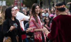 Revitalisasi Industri Batik, Kemenperin Luncurkan Beragam Aplikasi