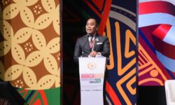 Investasi Energi Terbarukan Mempercepat Pembangunan Berkelanjutan