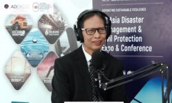 BNPB: Pemetaan Forensik Kebencanaan Penting Dilakukan