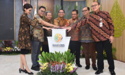 Transisi Energi akan Membuka Lapangan Kerja Baru yang Beragam