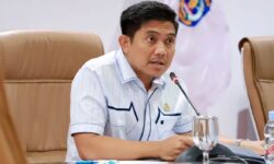 Andi Faiz Desak Pemerintah Segera Siapkan Speedboat bagi Guru di Selangan