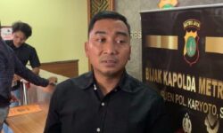 Dugaan Kekerasan di Perusahaan Animasi Brandoville Studios, Polisi Periksa Tiga Saksi