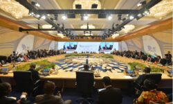 Indonesia Raih Kesepakatan Investasi Sektor Kesehatan US$94,1 Juta di IAF 2024