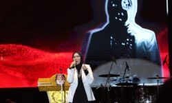 DPS Pilkada 2024 di Kaltim Diupdate Tiap Dua Minggu
