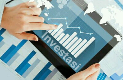 Realisasi Investasi Langsung Triwulan II 2025 Mencapai Rp477,7 Triliun