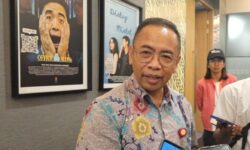 OJK Imbau Masyarakat Lebih Waspadai Tawaran Investasi Ilegal