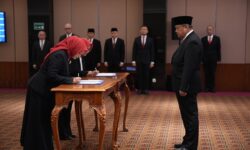 Bank Indonesia Optimalkan Pemanfaatan Artificial Intelligence