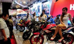 Penyaluran Kredit di Kaltim Triwulan II 2024 Tumbuh Sebesar 5,54%