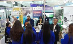 Teknologi Kesehatan Indonesia Diminati Importir di Chile