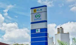 AGII Mendukung Inisiatif Pemanfaatan Hidrogen Hijau