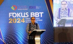 Masih Banyak Peluang yang Dapat Dimanfaatkan Industri TPT