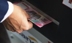 Ini Nilai Tukar Rupiah Terbaru