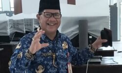 Pemkab Nunukan Bulan Oktober Buka Penerimaan 1.112 PPPK
