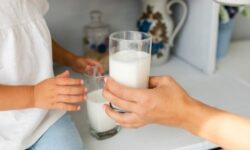 Makan Bergizi Gratis: Susu Ikan atau Langsung Makan Ikan