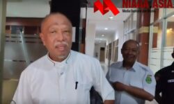 Makin Jelas, Penyidikan KPK Terkait Penerbitan Izin Tambang Batubara di Kaltim