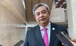 Kemlu dan Kadin Jajaki Peluang Pasar Non Tradisional di Eropa Melalui IEBF 2024